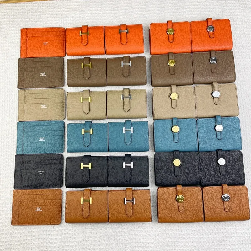 All categories Hermès wallet (Hermès) Hermès 0511