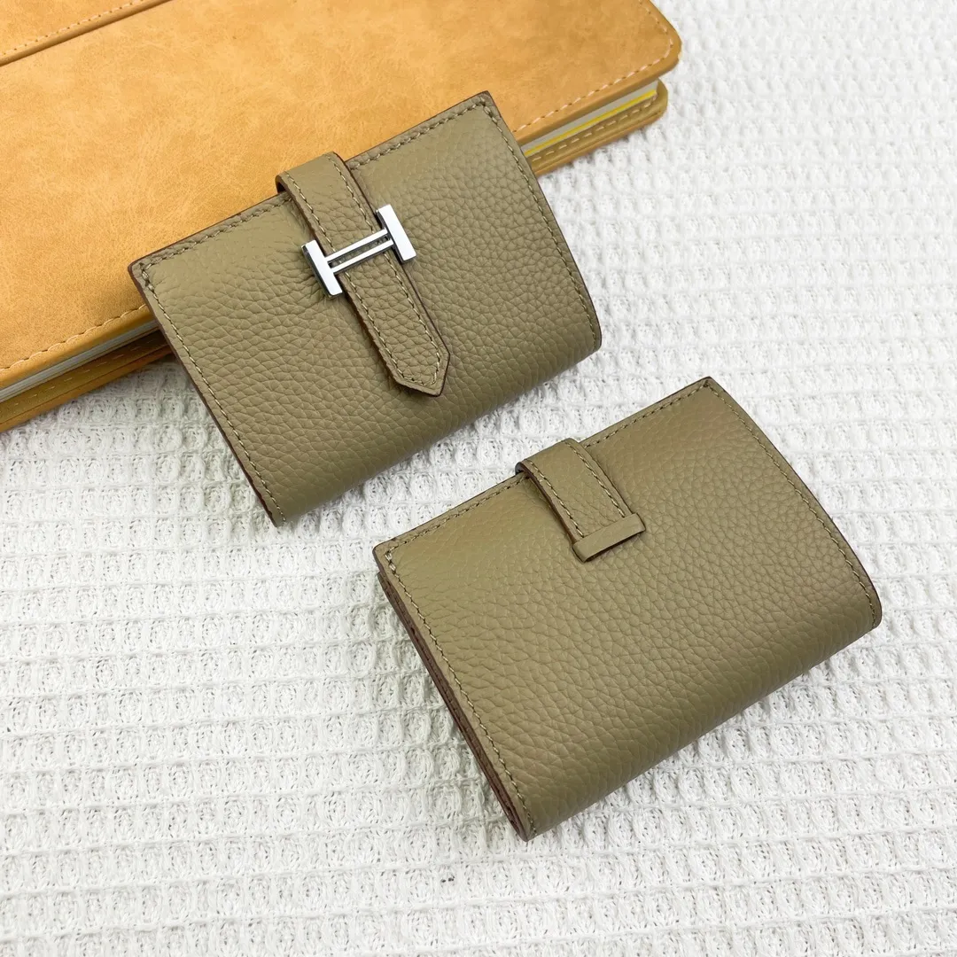 All categories Hermès wallet (Hermès) Hermès 0511