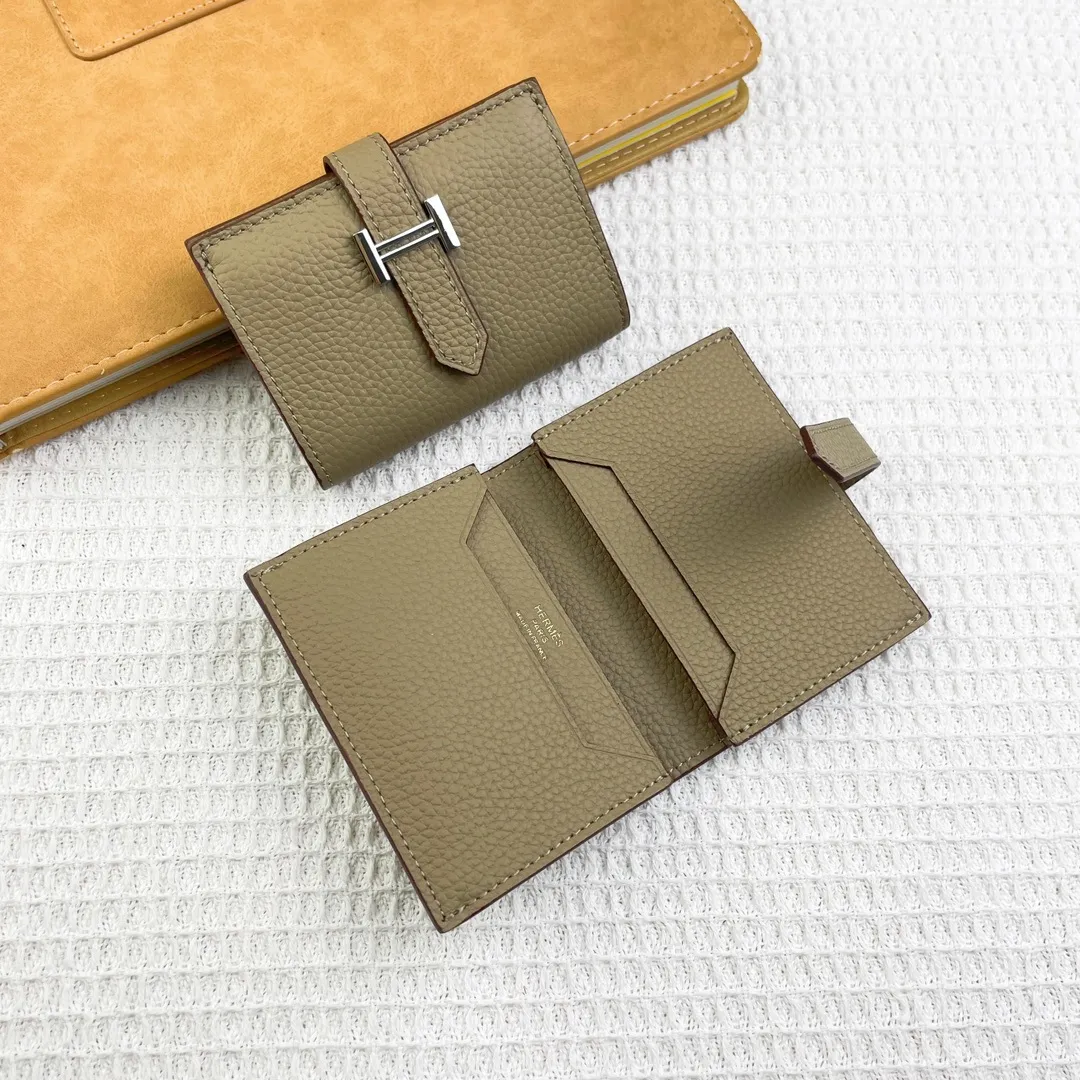 All categories Hermès wallet (Hermès) Hermès 0511