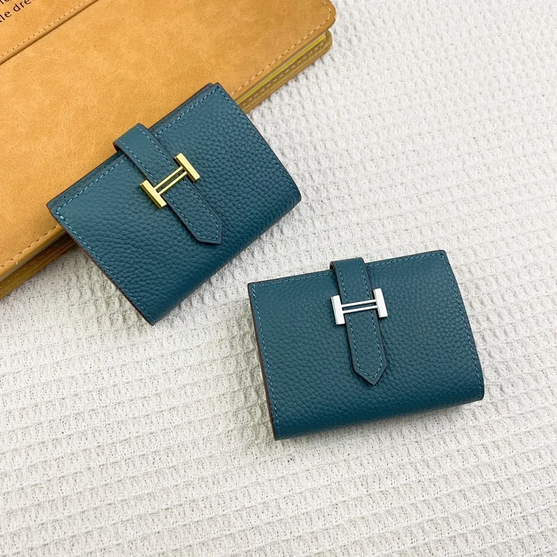 All categories Hermès wallet (Hermès) Hermès 0511