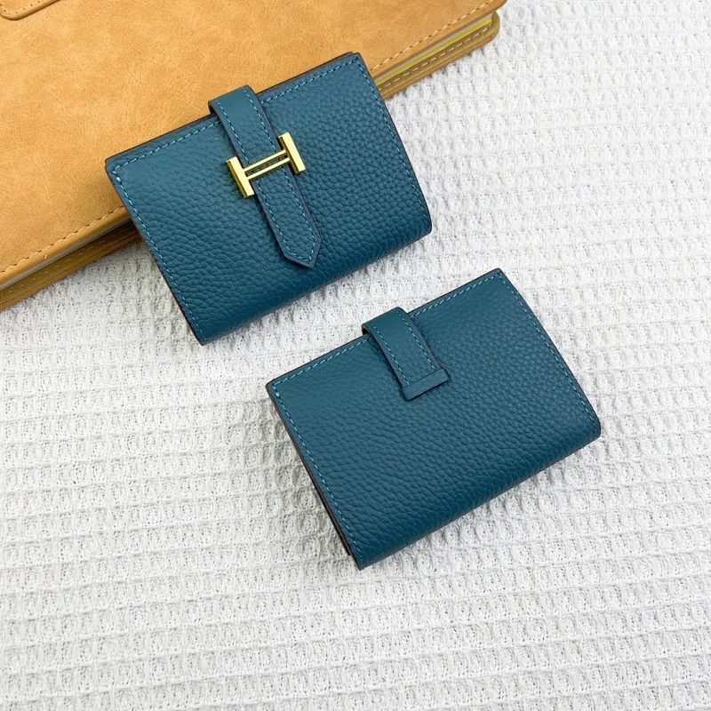 All categories Hermès wallet (Hermès) Hermès 0511