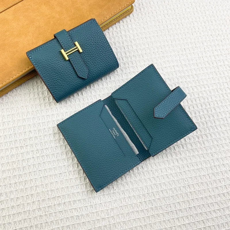 All categories Hermès wallet (Hermès) Hermès 0511