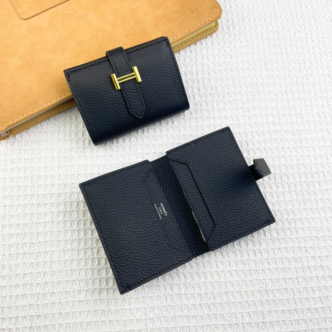 All categories Hermès wallet (Hermès) Hermès 0511