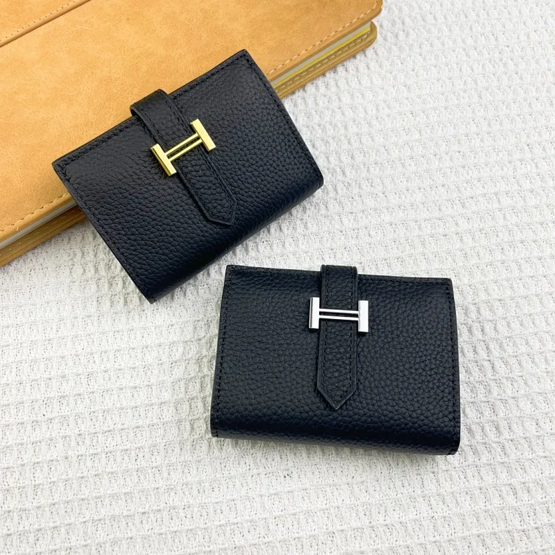All categories Hermès wallet (Hermès) Hermès 0511