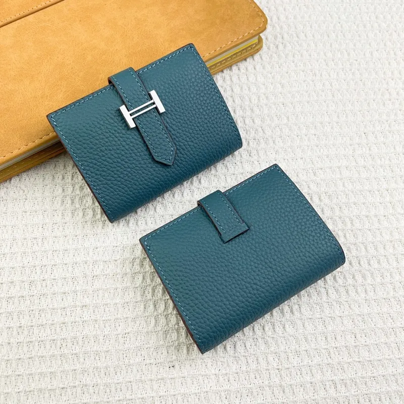 All categories Hermès wallet (Hermès) Hermès 0511