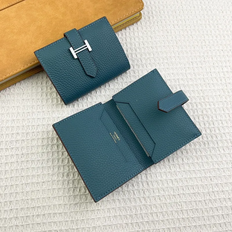 All categories Hermès wallet (Hermès) Hermès 0511