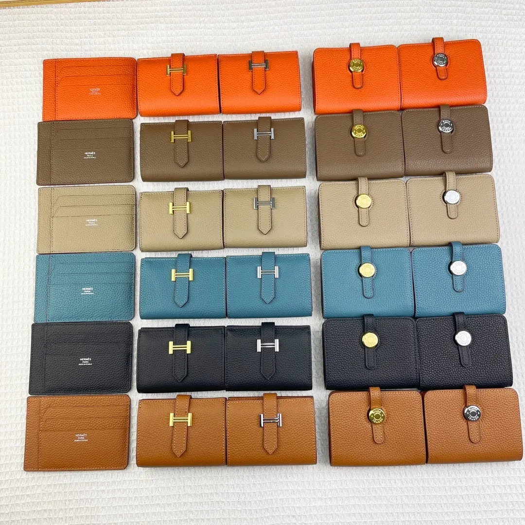 All categories Hermès wallet (Hermès) Hermès 0511