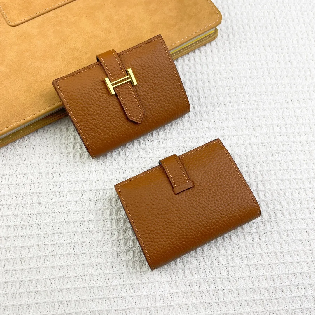 All categories Hermès wallet (Hermès) Hermès 0511