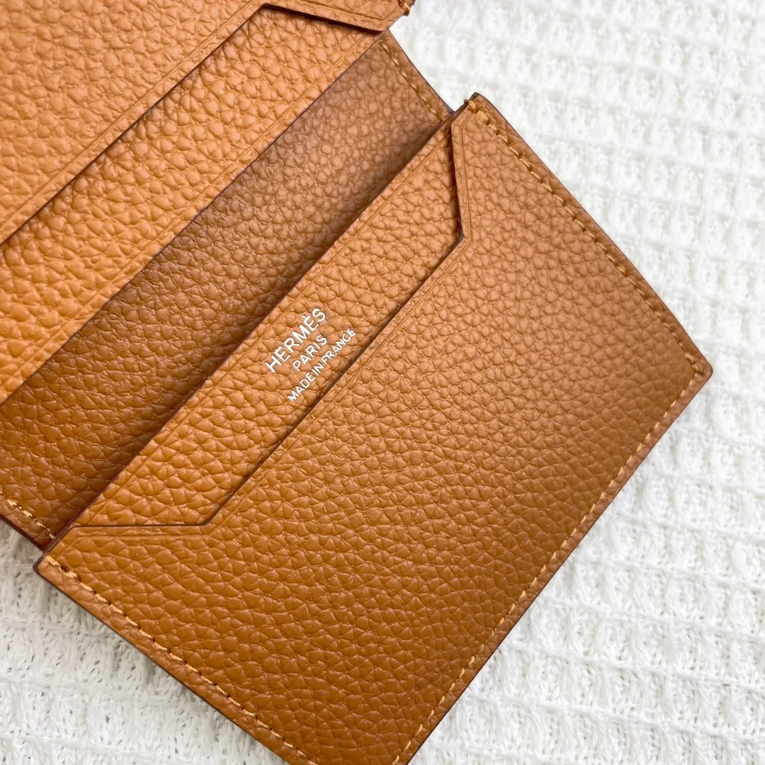 All categories Hermès wallet (Hermès) Hermès 0511