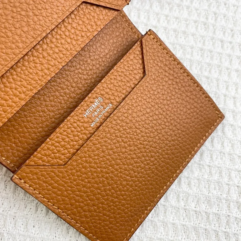 All categories Hermès wallet (Hermès) Hermès 0511