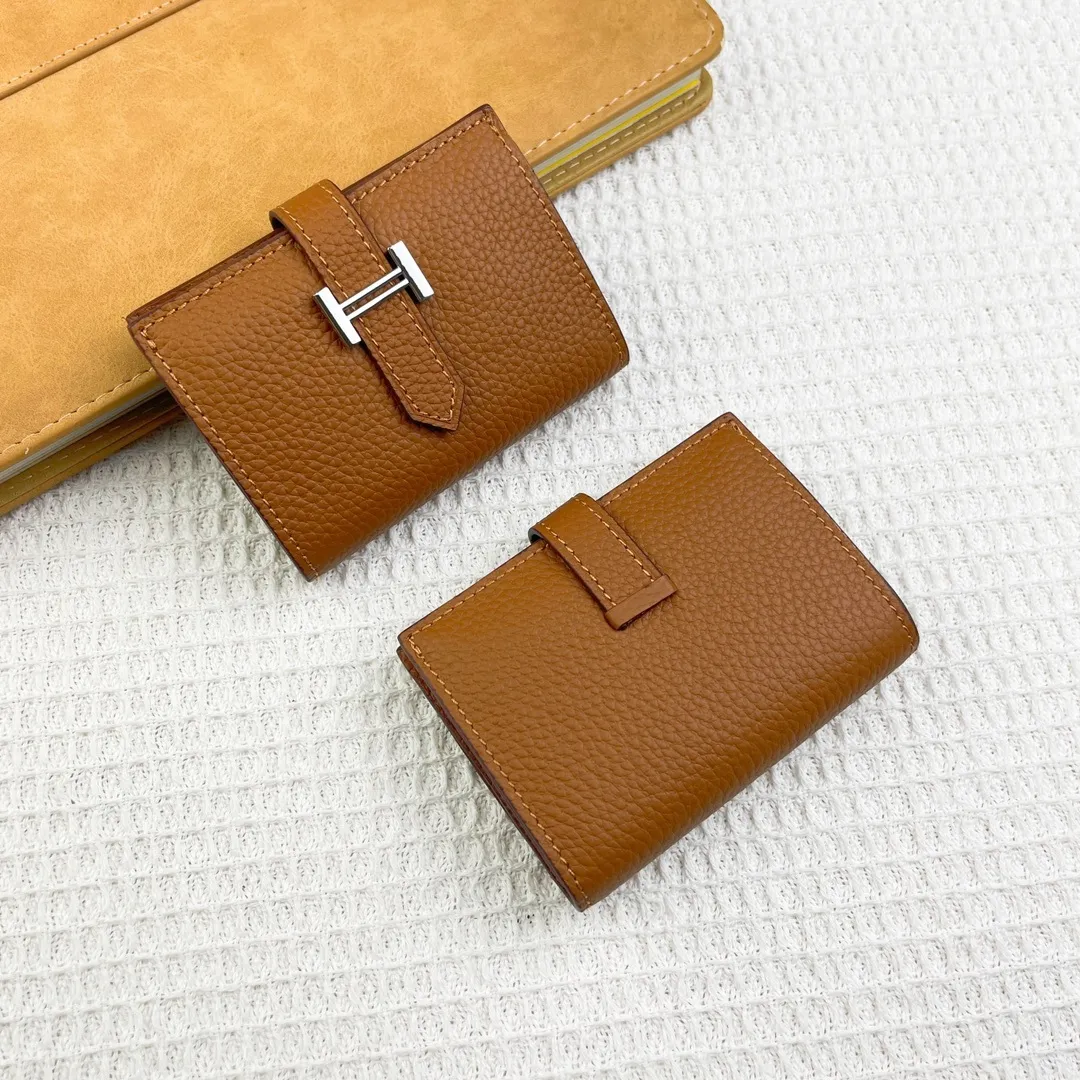 All categories Hermès wallet (Hermès) Hermès 0511