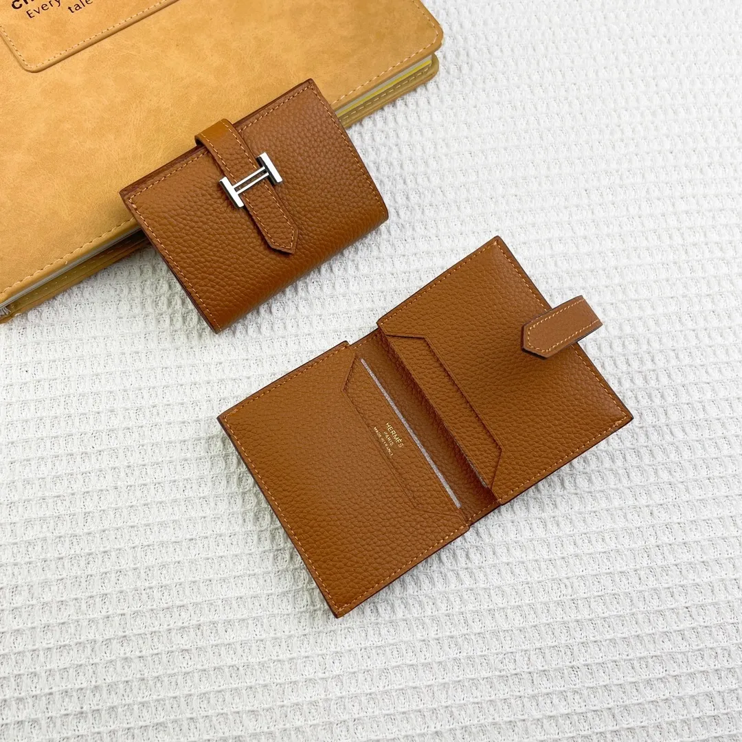 All categories Hermès wallet (Hermès) Hermès 0511