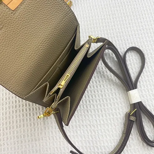 All categories Hermès wallet (Hermès) Hermès 537-2