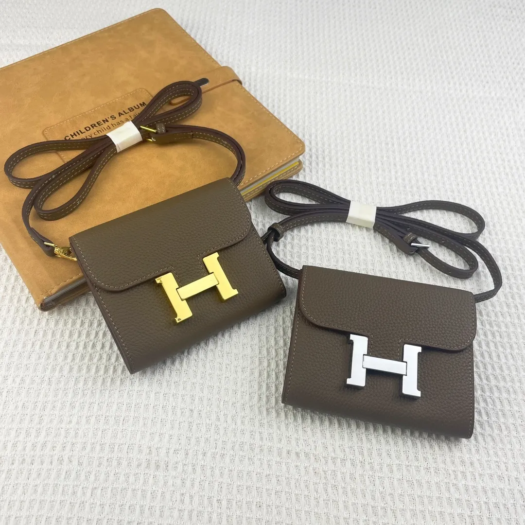 All categories Hermès wallet (Hermès) Hermès 537-2