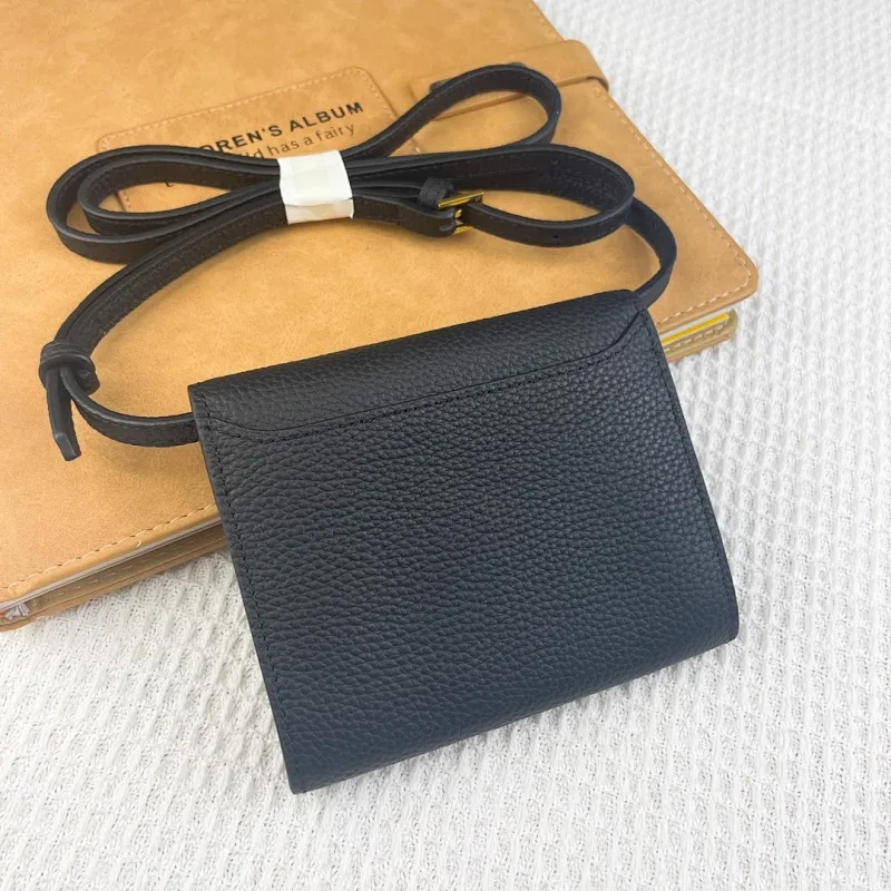 All categories Hermès wallet (Hermès) Hermès 537-2