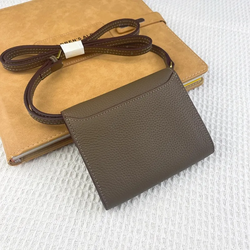 All categories Hermès wallet (Hermès) Hermès 537-2