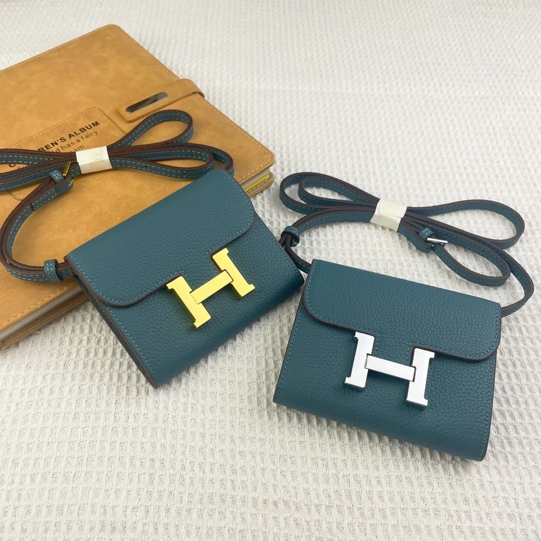 All categories Hermès wallet (Hermès) Hermès 537-2