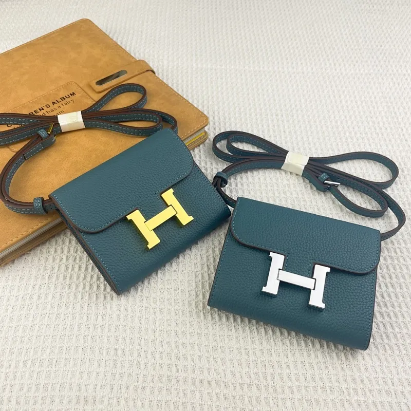 All categories Hermès wallet (Hermès) Hermès 537-2