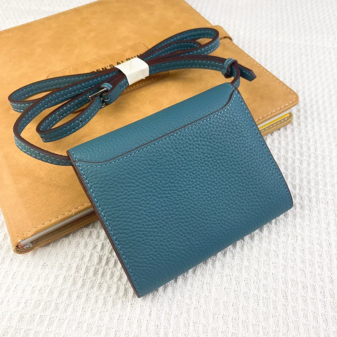 All categories Hermès wallet (Hermès) Hermès 537-2
