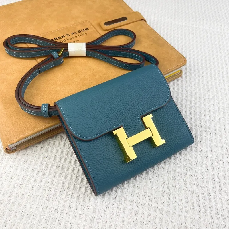 All categories Hermès wallet (Hermès) Hermès 537-2