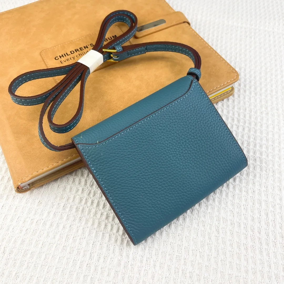 All categories Hermès wallet (Hermès) Hermès 537-2