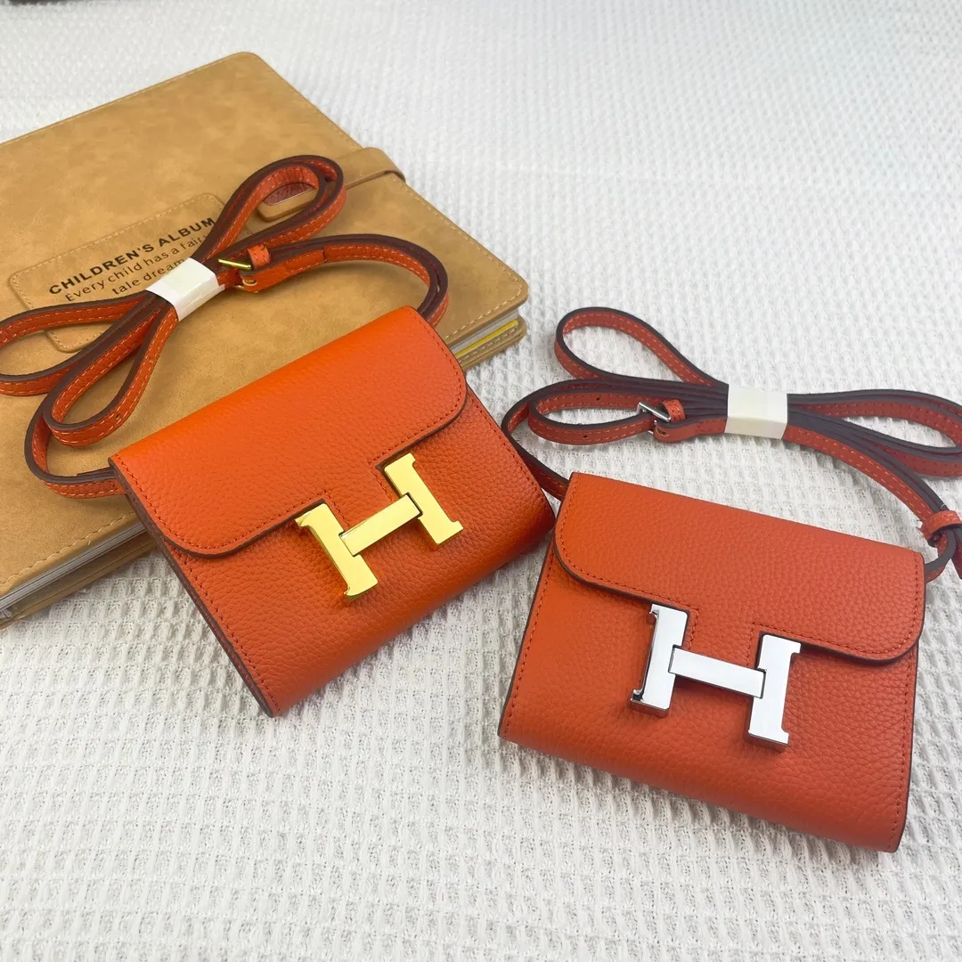 All categories Hermès wallet (Hermès) Hermès 537-2
