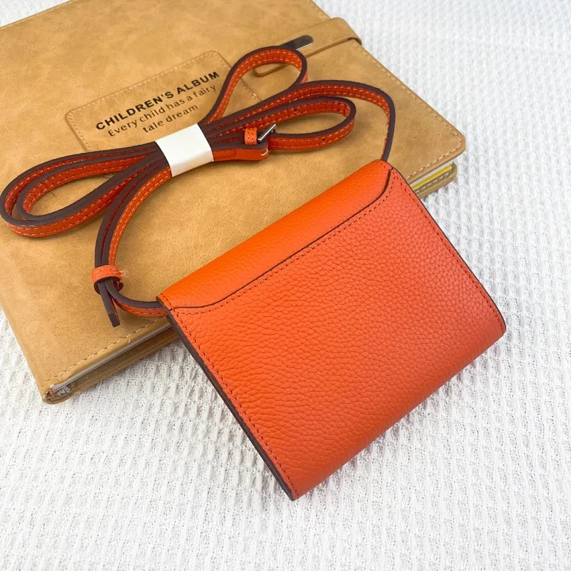 All categories Hermès wallet (Hermès) Hermès 537-2