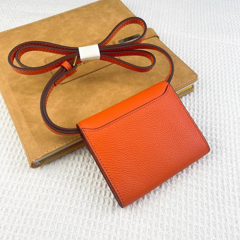 All categories Hermès wallet (Hermès) Hermès 537-2