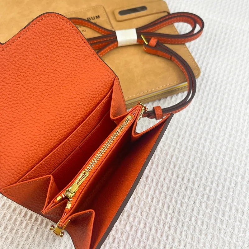 All categories Hermès wallet (Hermès) Hermès 537-2
