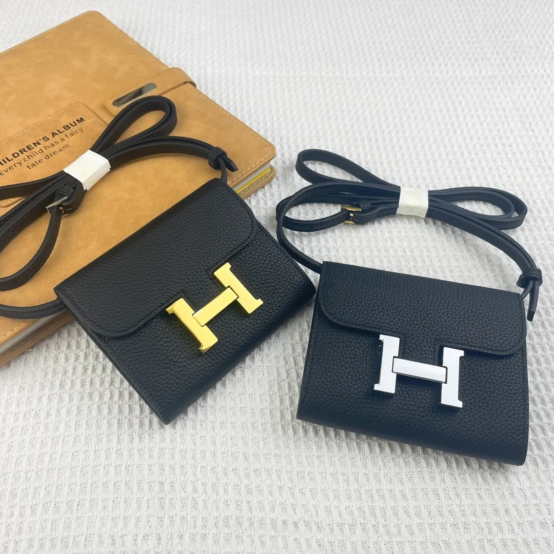 All categories Hermès wallet (Hermès) Hermès 537-2