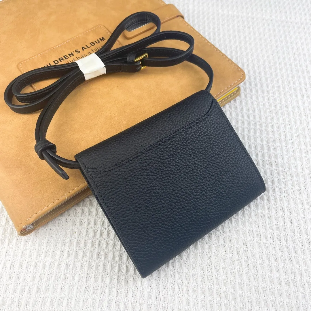 All categories Hermès wallet (Hermès) Hermès 537-2