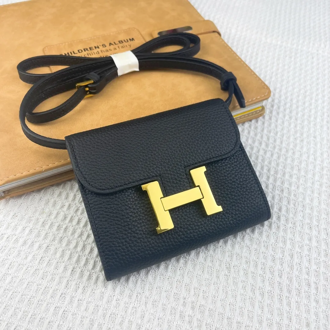 All categories Hermès wallet (Hermès) Hermès 537-2