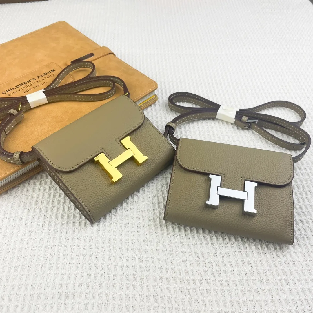 All categories Hermès wallet (Hermès) Hermès 537-2