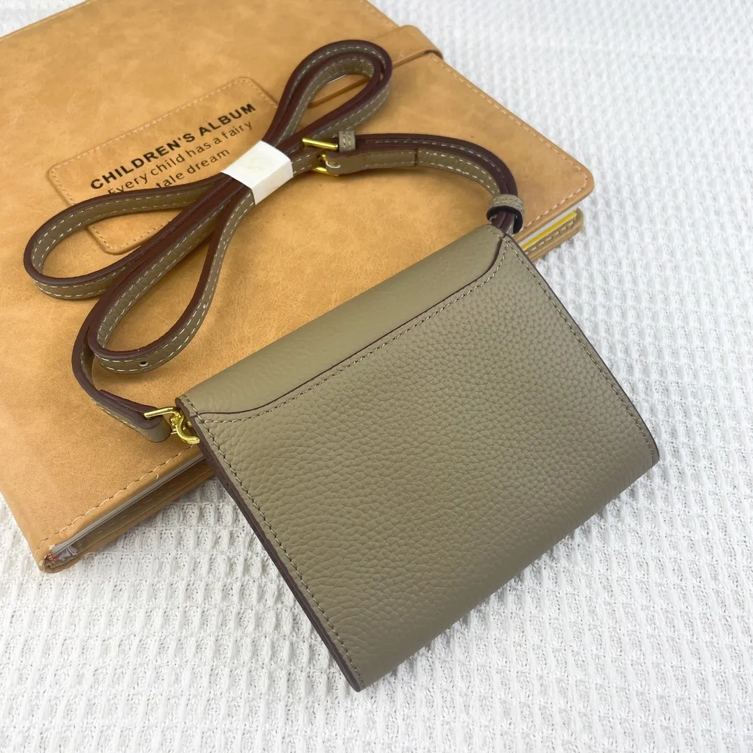 All categories Hermès wallet (Hermès) Hermès 537-2