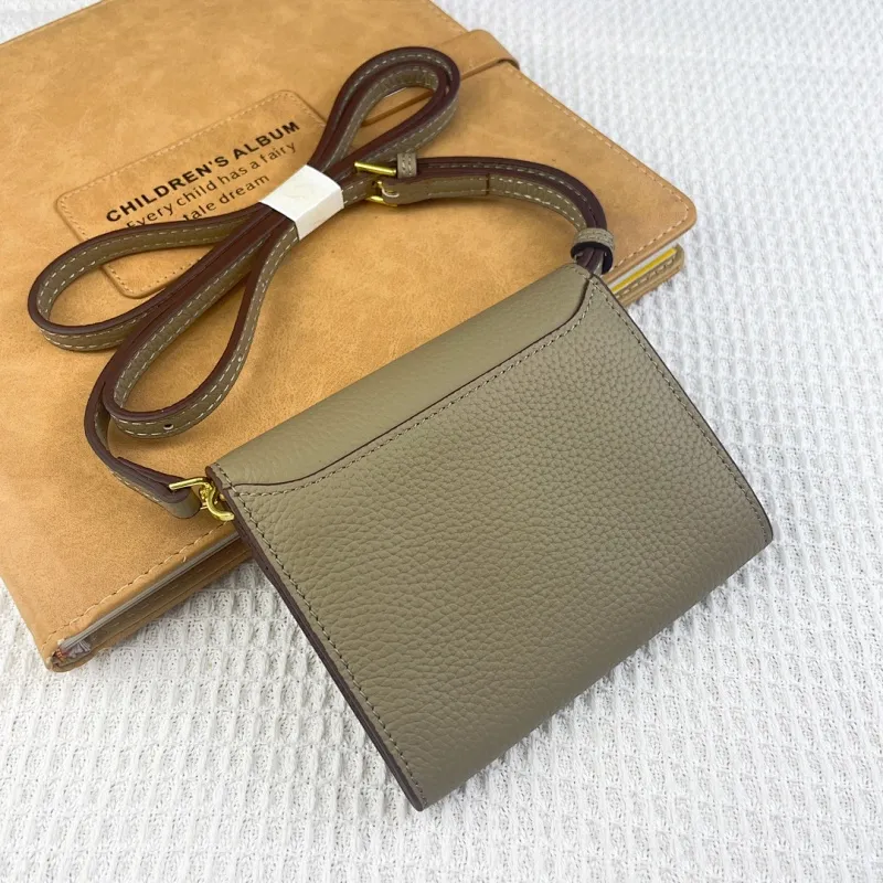 All categories Hermès wallet (Hermès) Hermès 537-2