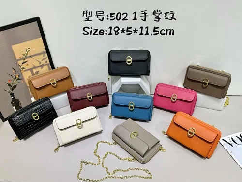 All categories Hermès wallet (Hermès) Hermès 502-1