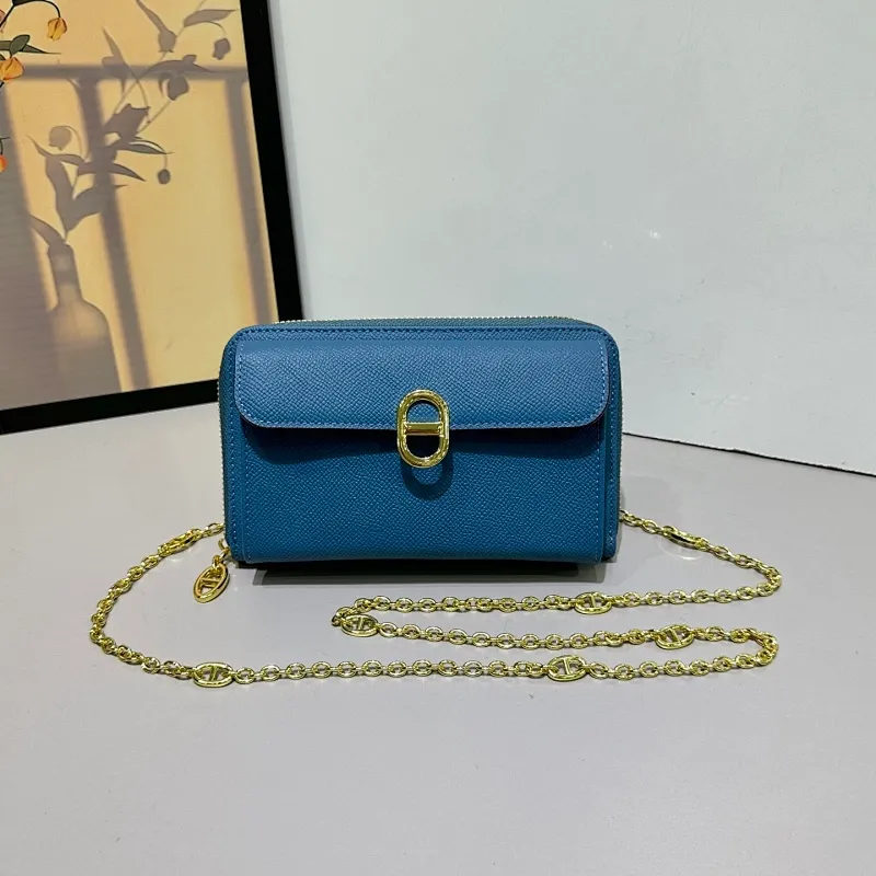 All categories Hermès wallet (Hermès) Hermès 502-1