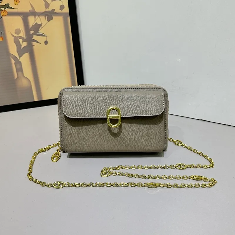 All categories Hermès wallet (Hermès) Hermès 502-1