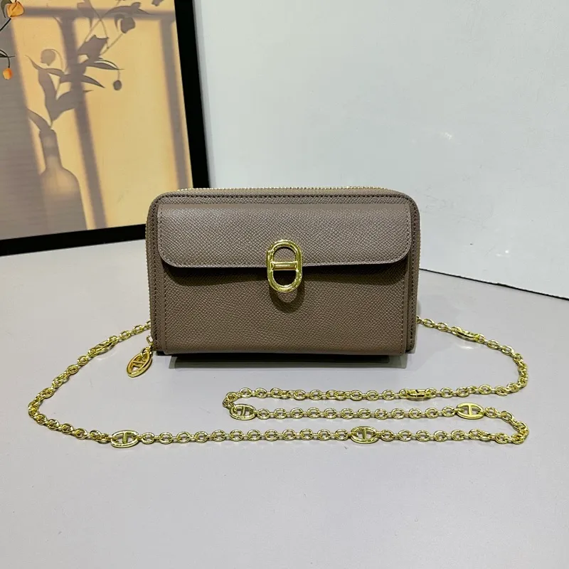 All categories Hermès wallet (Hermès) Hermès 502-1