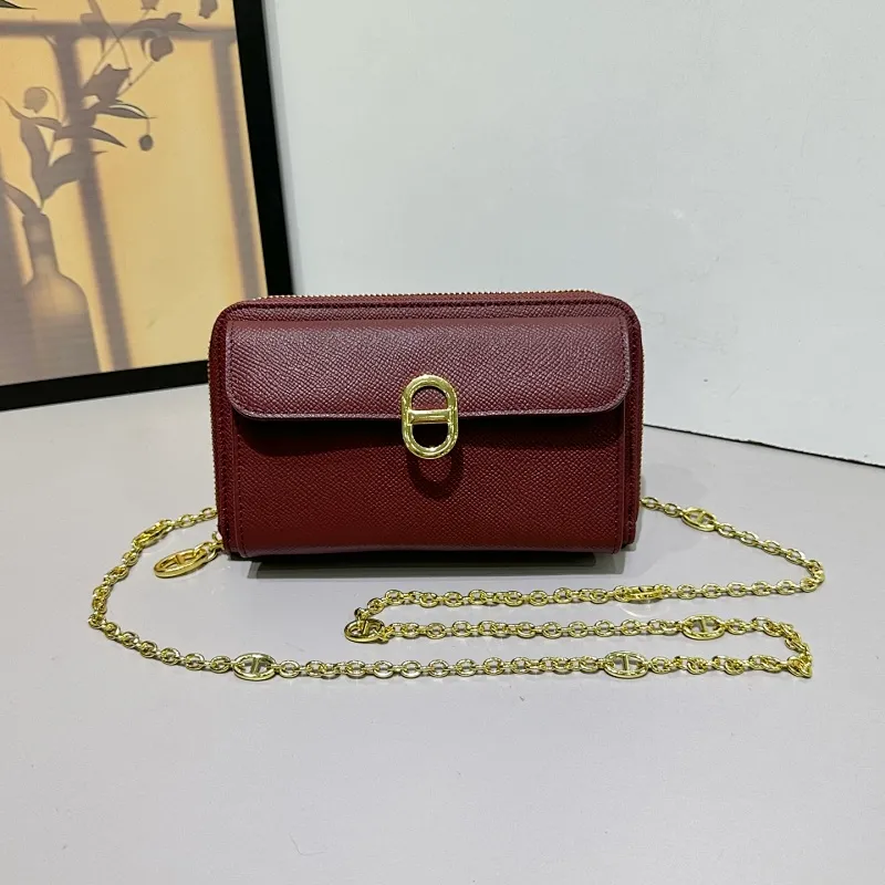 All categories Hermès wallet (Hermès) Hermès 502-1