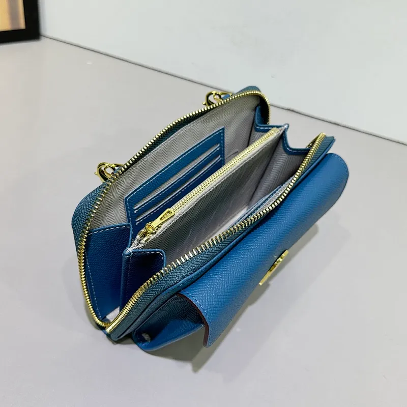 All categories Hermès wallet (Hermès) Hermès 502-1