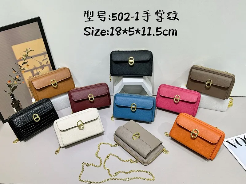 All categories Hermès wallet (Hermès) Hermès 502-1