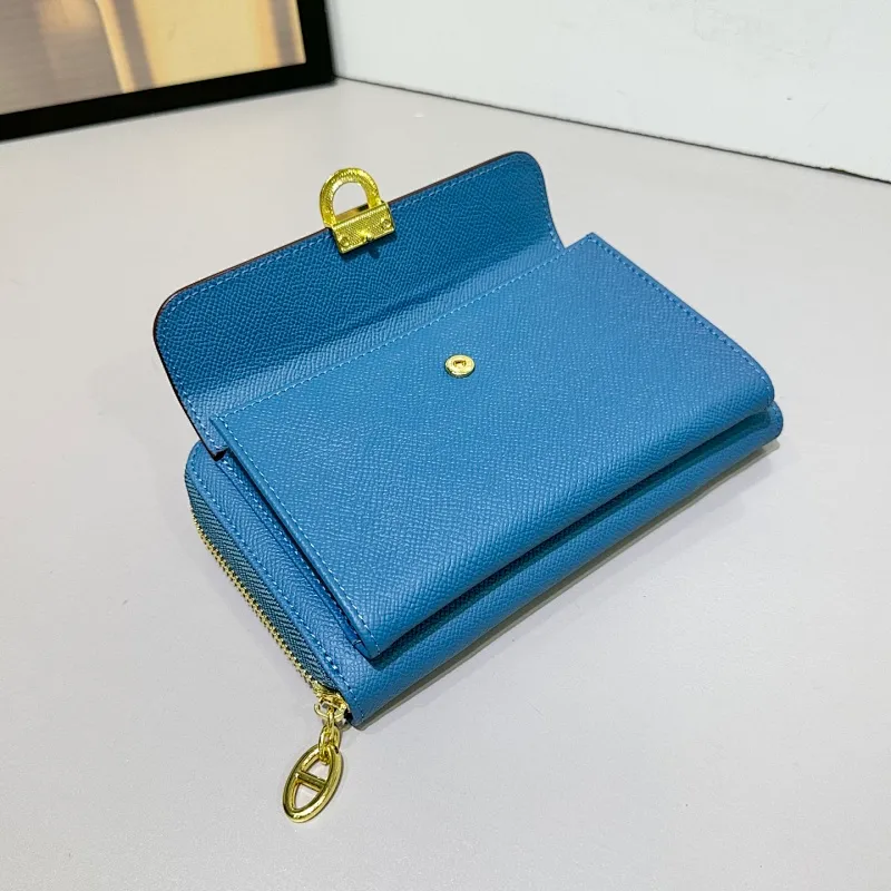 All categories Hermès wallet (Hermès) Hermès 502-1