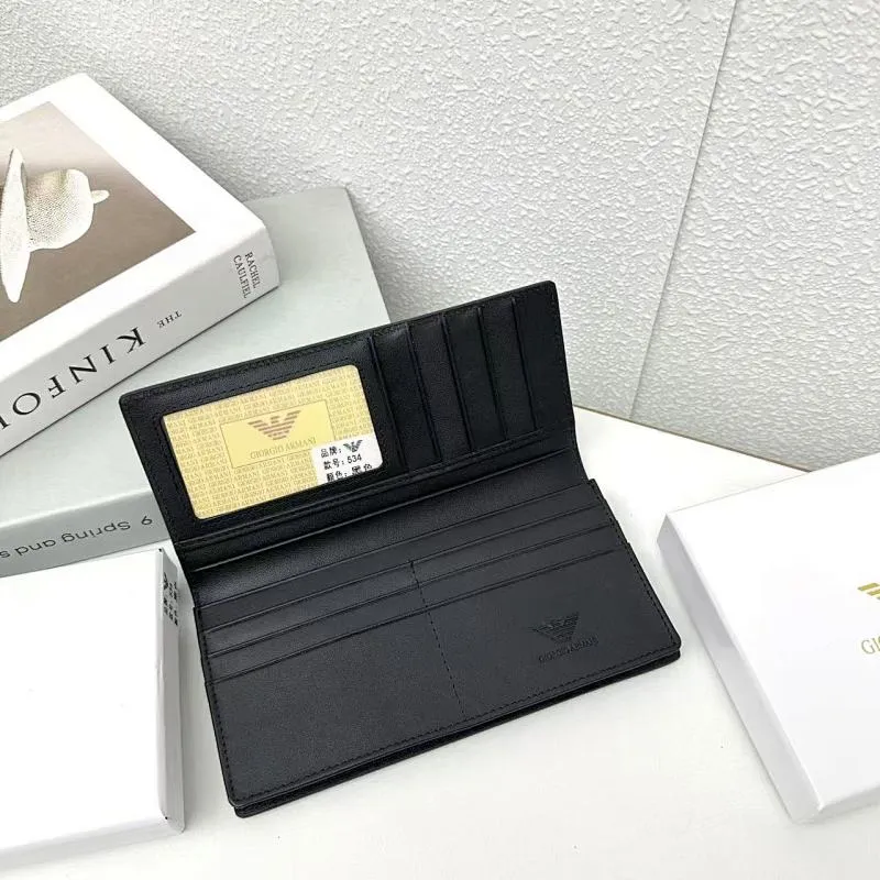 All categories Hermès wallet (Hermès) Armani 534