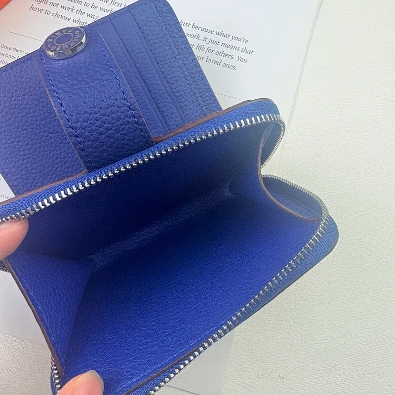 All categories Hermès wallet (Hermès) Hermès 667