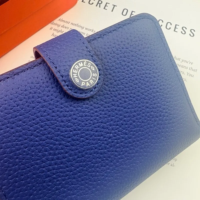 All categories Hermès wallet (Hermès) Hermès 667