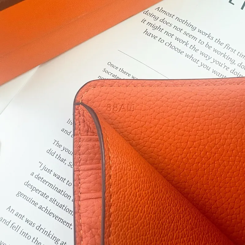 All categories Hermès wallet (Hermès) Hermès 667