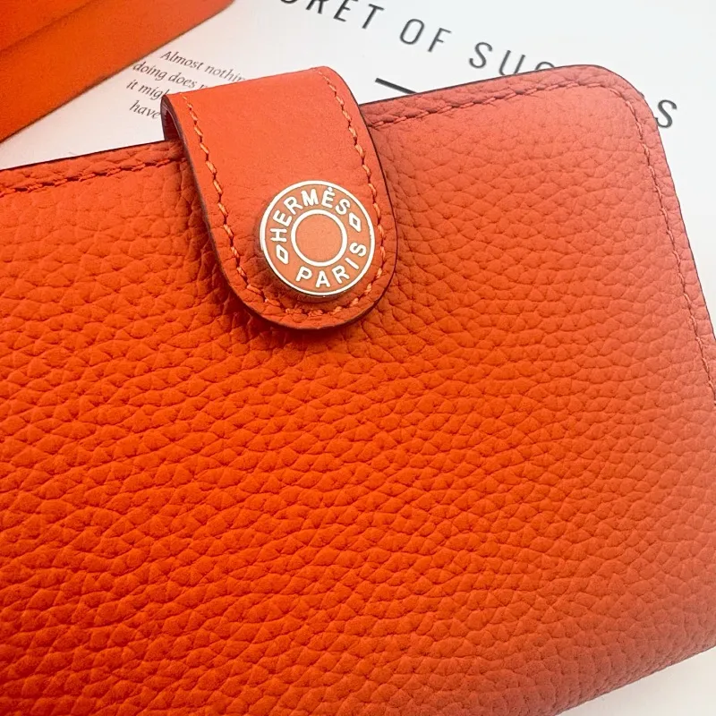 All categories Hermès wallet (Hermès) Hermès 667