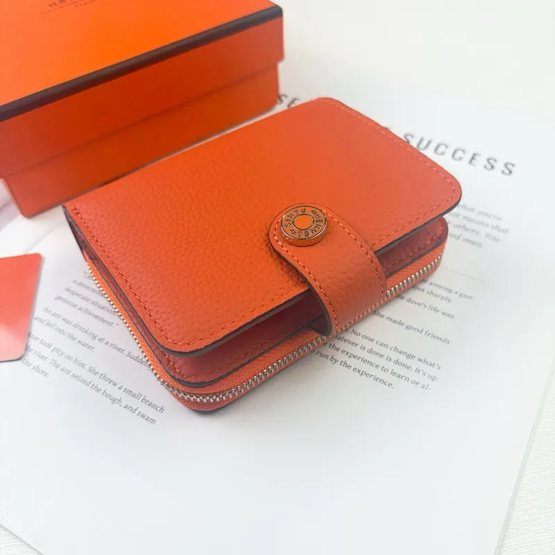 All categories Hermès wallet (Hermès) Hermès 667