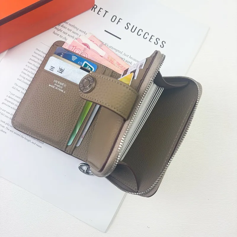 All categories Hermès wallet (Hermès) Hermès 667